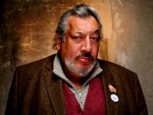 Jean-Claude Dreyfus