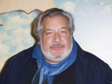 Jean-Claude Dreyfus