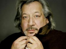 Jean-Claude Dreyfus