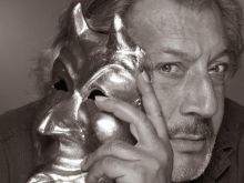Jean-Claude Dreyfus