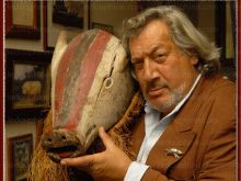 Jean-Claude Dreyfus