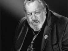 Jean-Claude Dreyfus