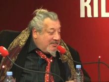 Jean-Claude Dreyfus