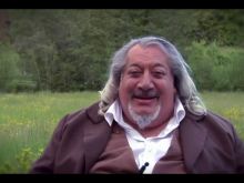 Jean-Claude Dreyfus