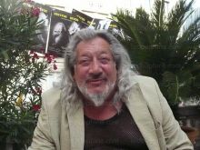 Jean-Claude Dreyfus