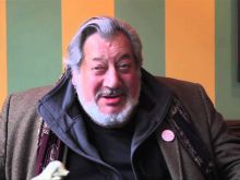Jean-Claude Dreyfus
