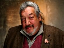 Jean-Claude Dreyfus