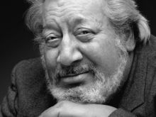 Jean-Claude Dreyfus