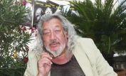 Jean-Claude Dreyfus