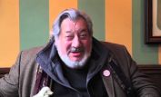 Jean-Claude Dreyfus