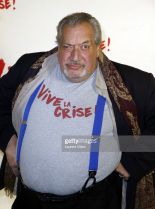 Jean-Claude Dreyfus