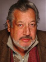 Jean-Claude Dreyfus