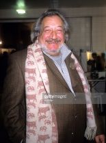Jean-Claude Dreyfus