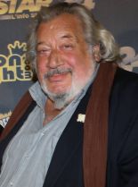 Jean-Claude Dreyfus