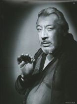 Jean-Claude Dreyfus