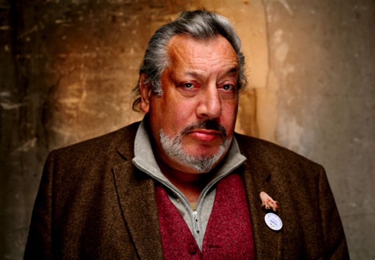 Jean-Claude Dreyfus