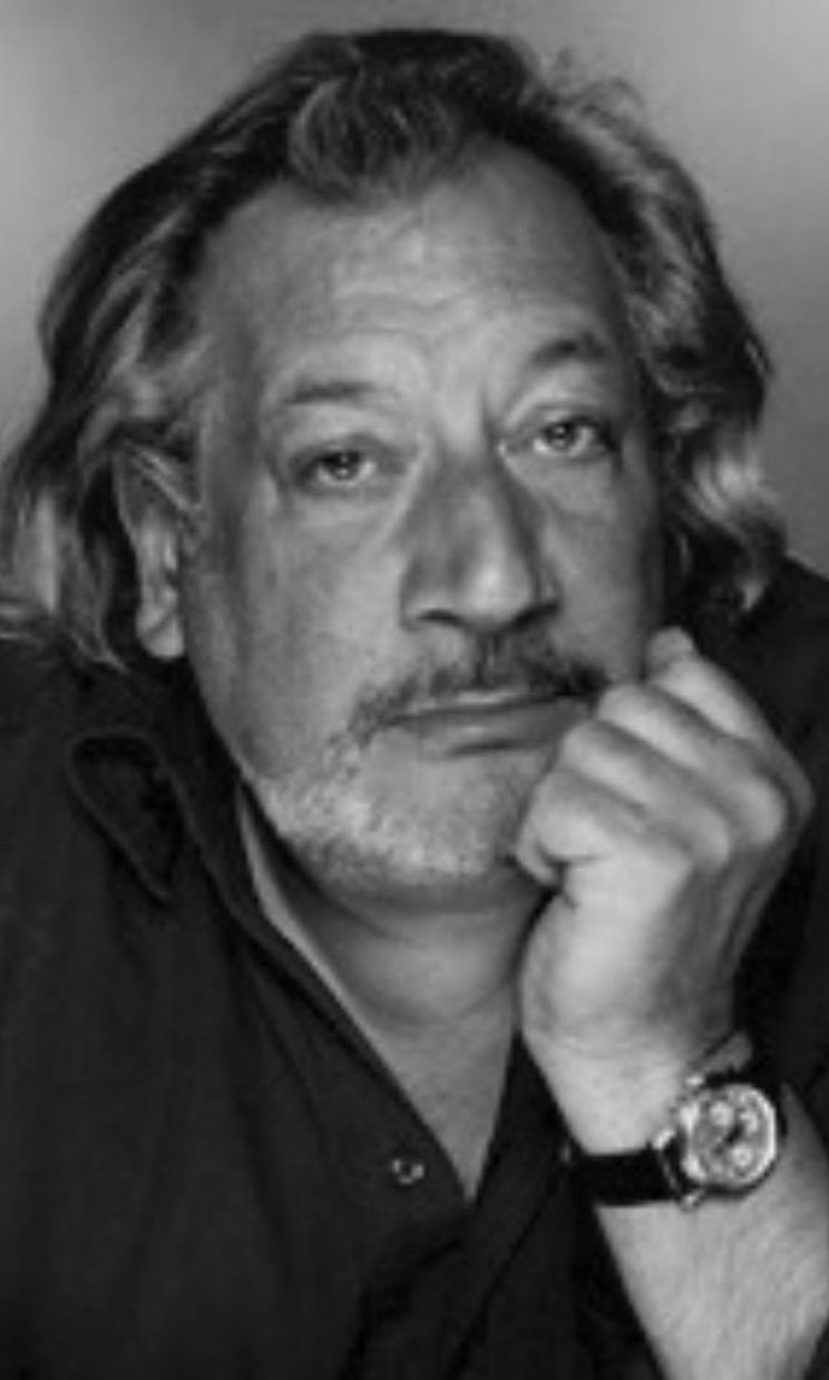 Jean-Claude Dreyfus