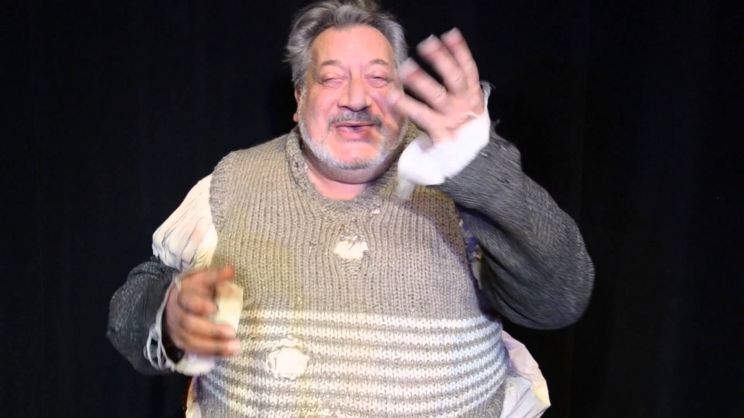 Jean-Claude Dreyfus