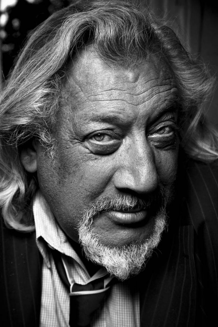 Jean-Claude Dreyfus