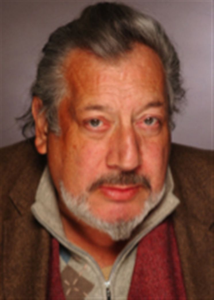 Jean-Claude Dreyfus