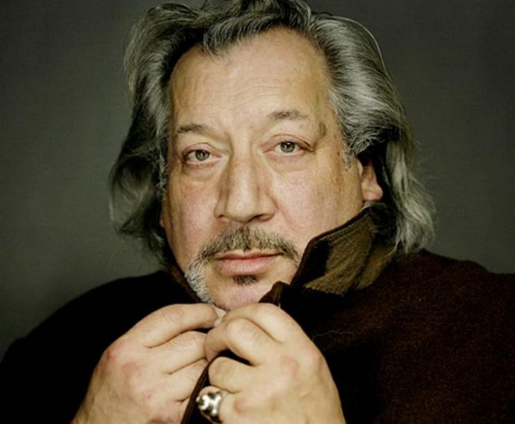 Jean-Claude Dreyfus