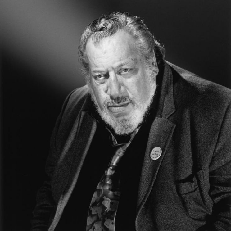 Jean-Claude Dreyfus