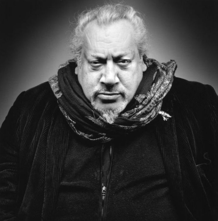 Jean-Claude Dreyfus