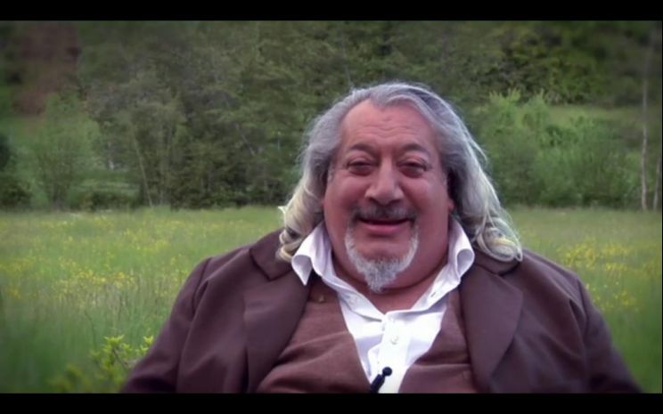 Jean-Claude Dreyfus