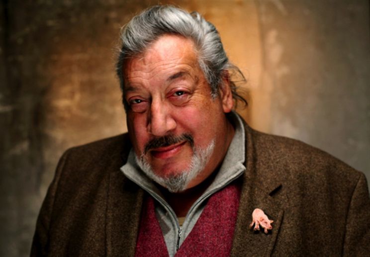 Jean-Claude Dreyfus
