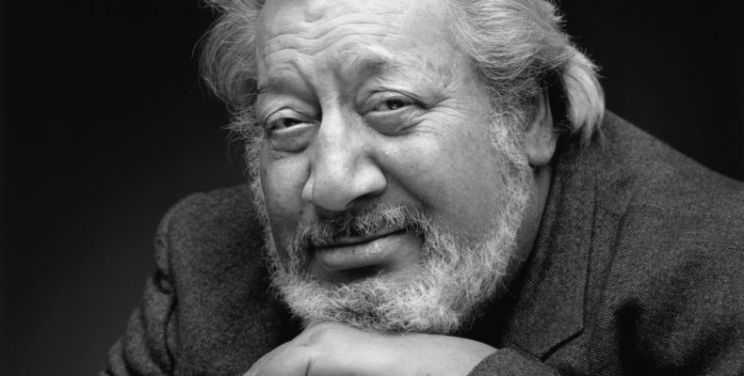 Jean-Claude Dreyfus