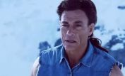 Jean-Claude Van Damme