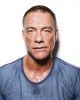 Jean-Claude Van Damme