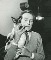 Jean Cocteau