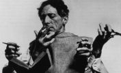 Jean Cocteau