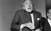 Jean Cocteau