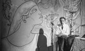 Jean Cocteau