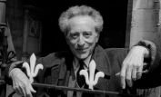 Jean Cocteau