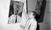 Jean Cocteau