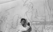 Jean Cocteau