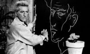 Jean Cocteau