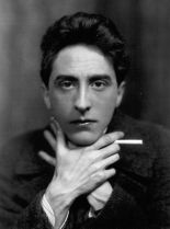 Jean Cocteau