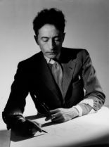 Jean Cocteau