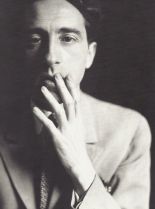 Jean Cocteau