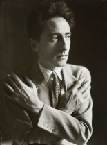 Jean Cocteau