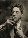 Jean Cocteau