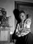 Jean Cocteau