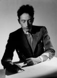 Jean Cocteau