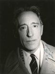 Jean Cocteau