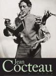 Jean Cocteau