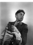 Jean Cocteau